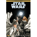 Star Wars Légendes : La Génèse des Jedi Tome 1