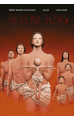 Seven Sons