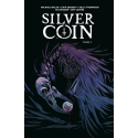 The Silver Coin Tome 1