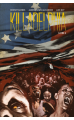 Killadelphia Tome 1