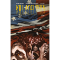 Killadelphia Tome 1