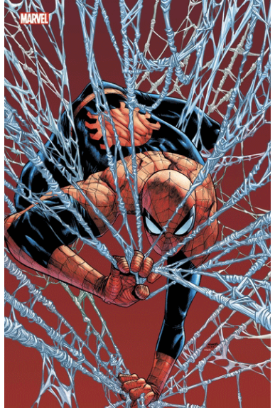 Marvel Comics 16 collector