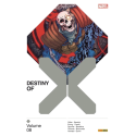 X-Men : Destiny of X 8