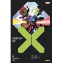 X-Men : Destiny of X 9