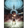 Girrion : La chrysalide et la pierre