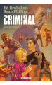 Criminal intégrale Volume 3