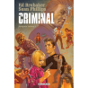 Criminal intégrale Volume 3