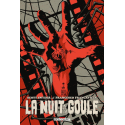 La Nuit de la Goule