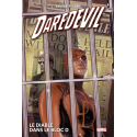 Daredevil Volume 1 - Le Diable dans le bloc D (nouvelle édition)