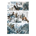 BÊTES DE SOMME Tome 1 - MAL DE CHIENS