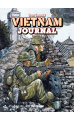 Vietnam Journal Tome 5