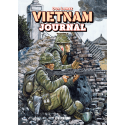 Vietnam Journal Tome 5