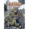 Vietnam Journal Tome 5