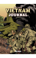 Vietnam Journal Tome 6