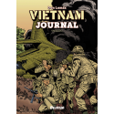 Vietnam Journal Tome 6