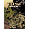 Vietnam Journal Tome 6