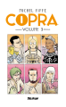 Copra Volume 3