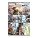 STORM DOGS Tome 1 - L'ORAGE