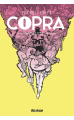 Copra Volume 4