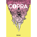 Copra Volume 4