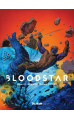 Bloodstar