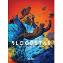 Bloodstar