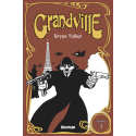 Grandville