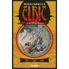 Elric de Melniboné