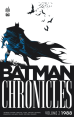 Batman Chronicles 1988 Volume 2