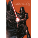 Dark Vador : L'équilibre dans la force