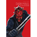 Dark Maul : L'équilibre dans la force