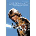 Star Wars : Skywalker Attaque L'équilibre dans la force