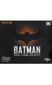 Batman Escape Box