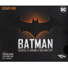 Batman Escape Box