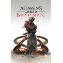 Assassin's Creed : Brahman