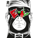 Evol Tome 2
