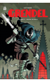 Grendel Tome 3
