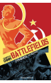 Battlefields Tome 1 : Femmes en guerre