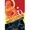 Battlefields Tome 1 : Femmes en guerre
