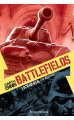 Battlefields Tome 2 : Hommes en guerre