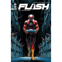 Flash Infinite Tome 3