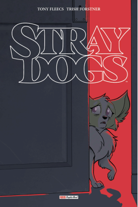 Stray Dogs