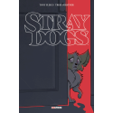 Stray Dogs