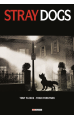 Stray Dogs - Variante L\'exorciste