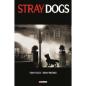 Stray Dogs - Variante L'exorciste