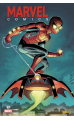 Marvel Comics 17