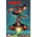 Marvel Comics 17