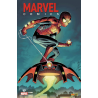 Marvel Comics 17