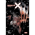 X-Men : Destiny of X 10 Collector