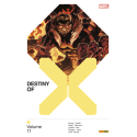 X-Men : Destiny of X 11